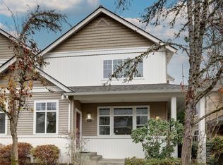 910 232nd Pl NE, Sammamish, WA