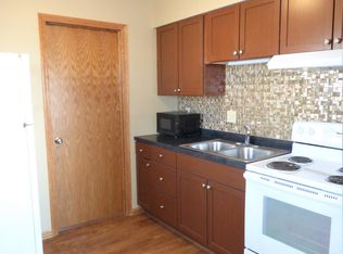 2317 18th Ave NW APT 6, Rochester, MN 55901