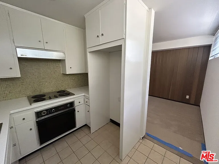 833 Moraga Dr #6 — Photo 26