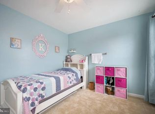 201 Foxbury Dr #1, Garner, NC 27529