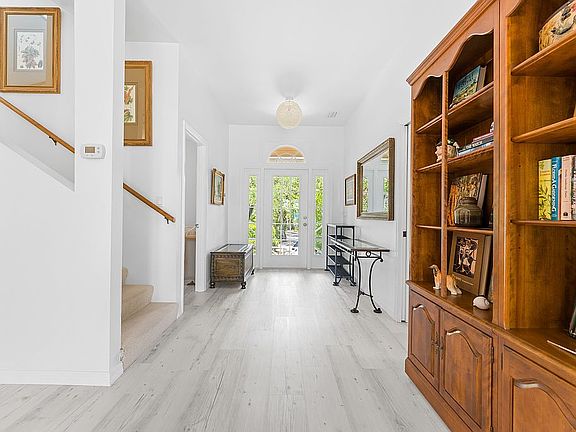 2nd image of 7515 Manasota Key Rd