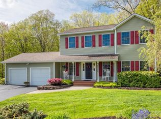 12 Grassy Hill Rd, East Lyme, CT 06333