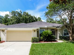 2328 Crooked Pine Ln, Fleming Island, FL 32003
