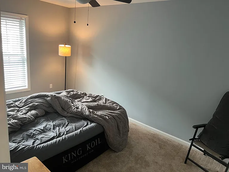 100 Parker Ave #22 — Photo 23