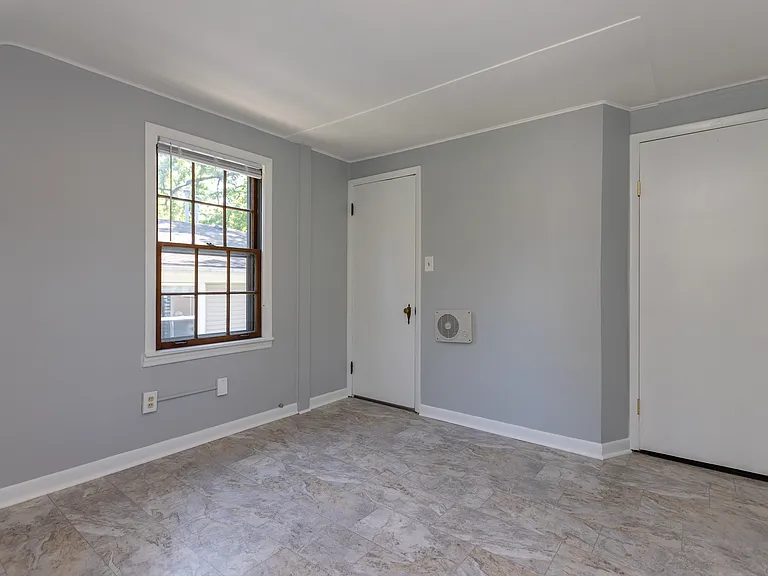 717 N Congress St #2 — Photo 19