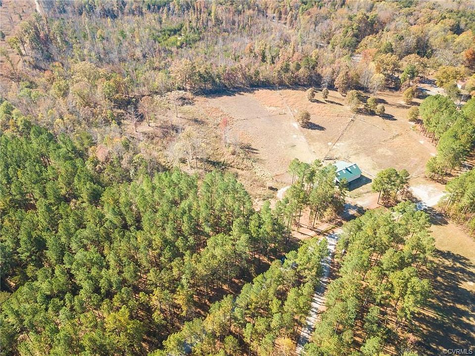 1st image of 5011 Tori Ln