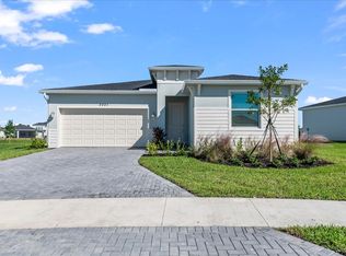 2037 Fuchsia Pl NW, Palm Bay, FL 32907