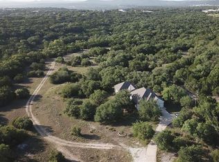 20100 Rancho Cielo Ct, Leander, TX 78645