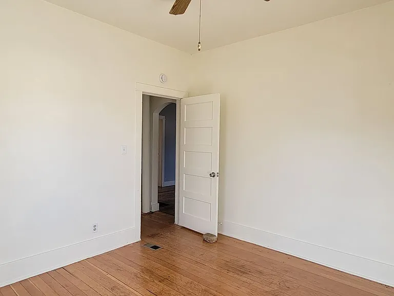 930 Barr Ave — Photo 24