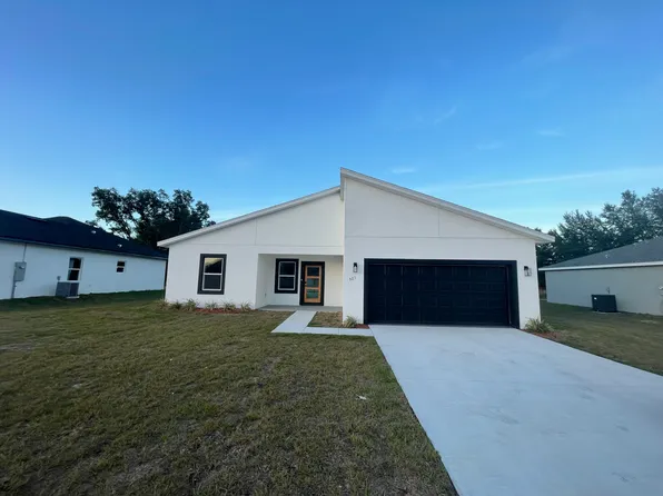 321 Marion Oaks Trl, Ocala, FL 34473