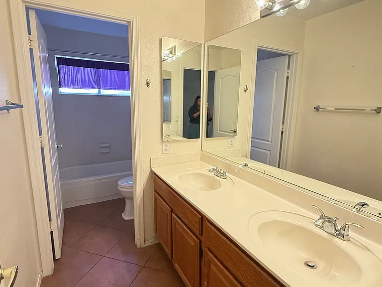 844 N Granite St — Photo 9