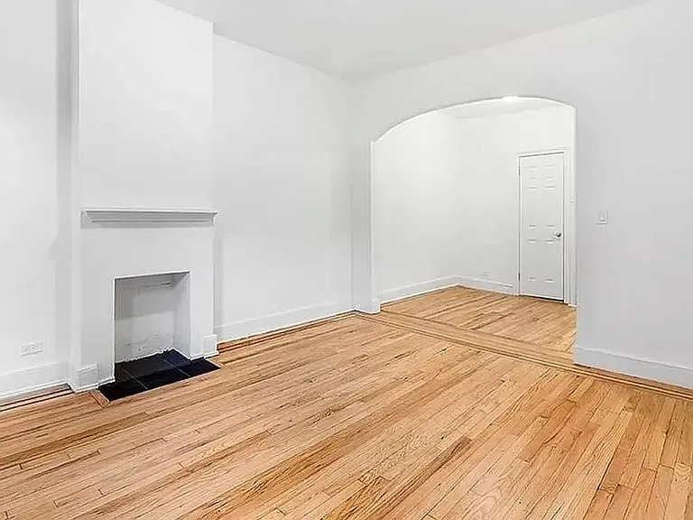 1665 York Ave #3B — Photo 3