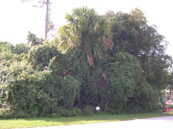 1510 SW Apache Avenue, Port St Lucie, FL 34953