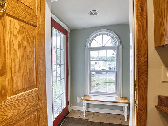 5th image of 4152 MARTIN ROAD