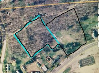 1339 Washington St, Brushton, NY 12916