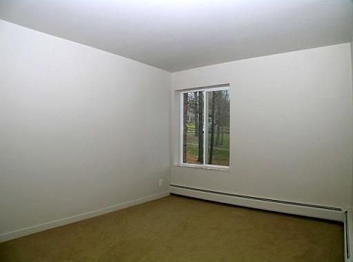 4th image of 351 Oakhill Ave APT 201
