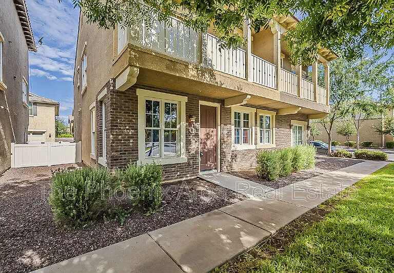 885 S Osborn Ln — Photo 3