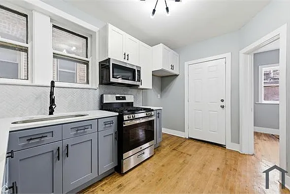 7824 S Euclid Ave #3 — Photo 15