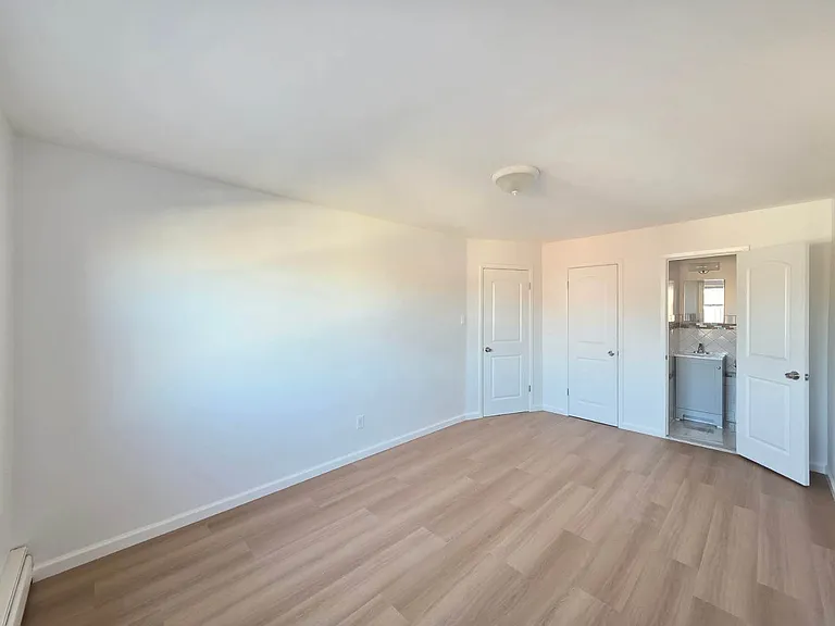 227 27th Ave #3 — Photo 18