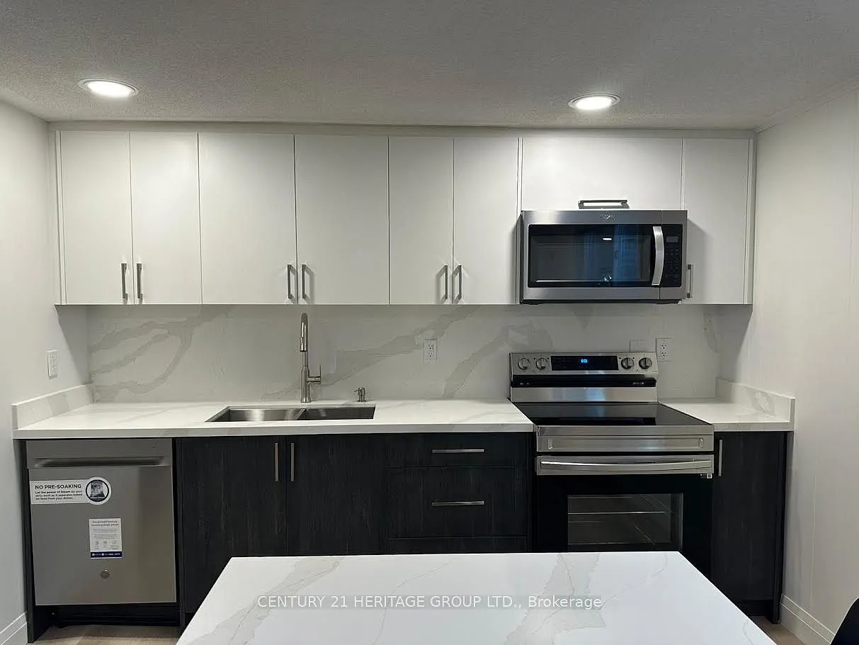 1 bed, $2,000 — Photo 3