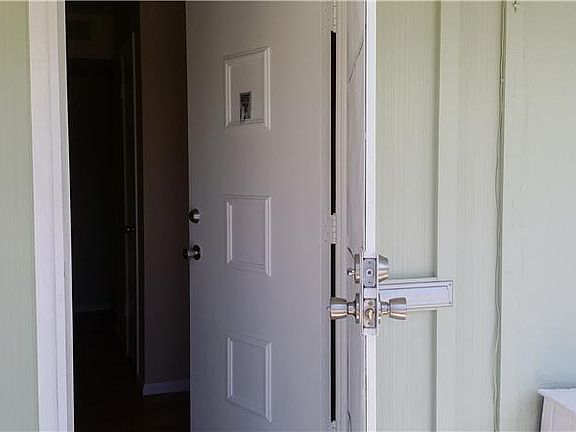 2nd image of 29344 Pebble Beach Dr