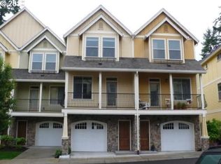 1964 NE 49th Way, Hillsboro, OR 97124