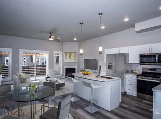 8159 W Tudor Ln, Boise, ID 83704