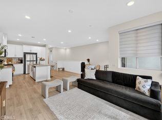 4091 S Wildflax Paseo, Ontario, CA