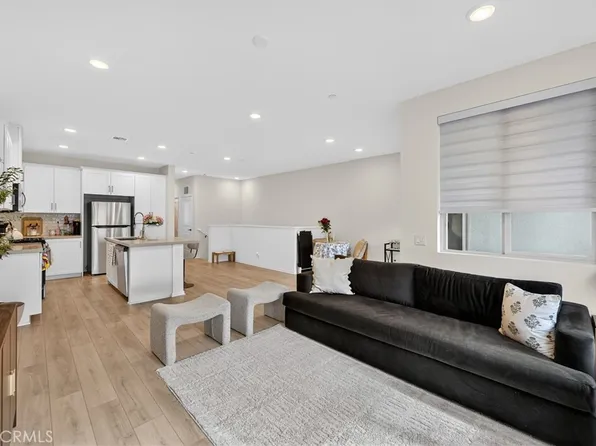 4091 S Wildflax Paseo, Ontario, CA 91761