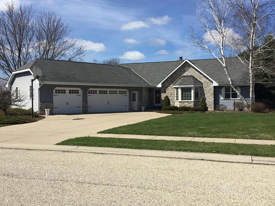 1st image of 1402 Eldorado Dr