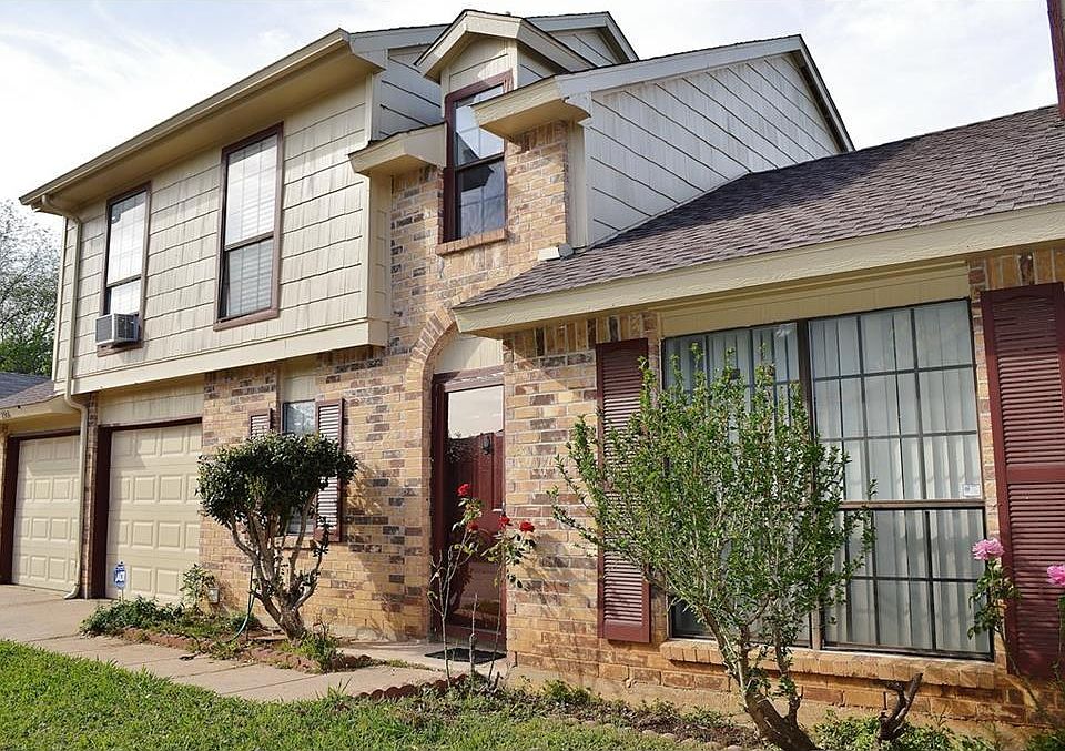 1st image of 2906 Galemeadow Dr