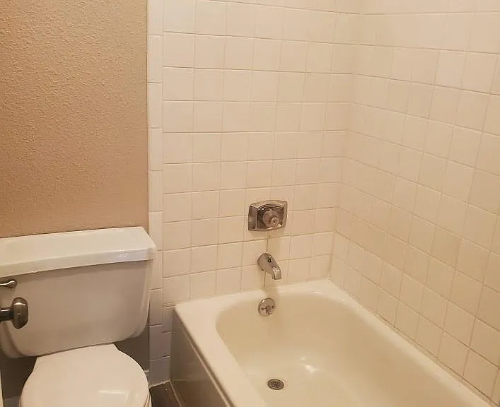 250 El Dorado Blvd #296 — Photo 2