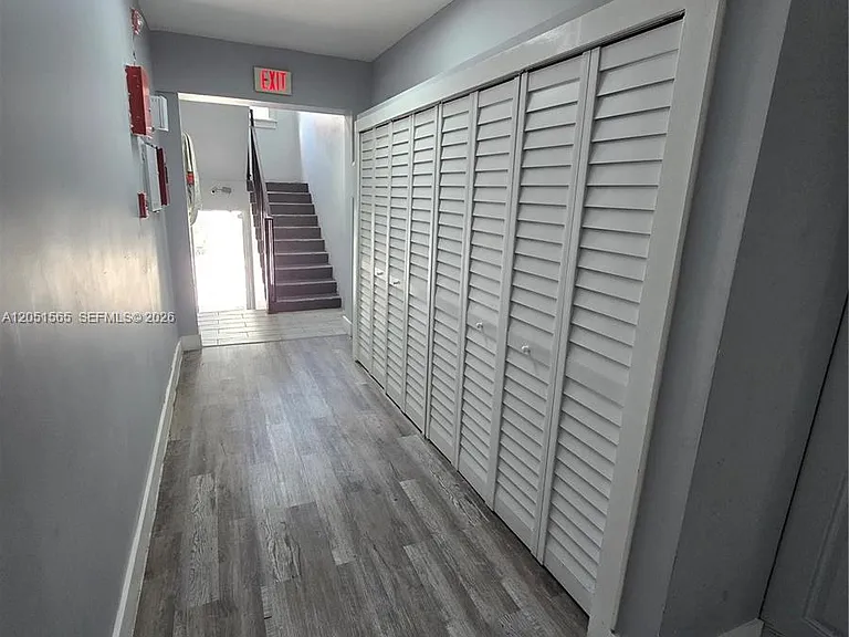 1629 SW 6th St #4 — Photo 38