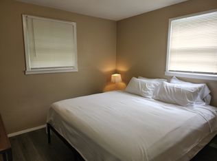 7551 Lynn Ave, Saint Louis, MO 63130