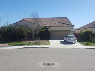 36154 Coffee Tree Pl, Murrieta, CA 92562