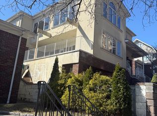 18 Lafayette Ave #1, Cliffside Park, NJ 07010