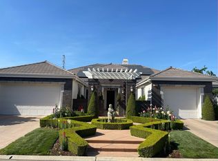 1602 E Golden Valley Way, Fresno, CA