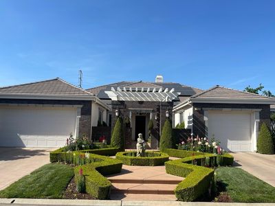 1602 E Golden Valley Way, Fresno, CA, 93730