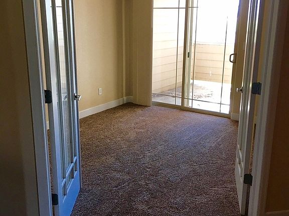 5th image of 5775 W 29th St #1508