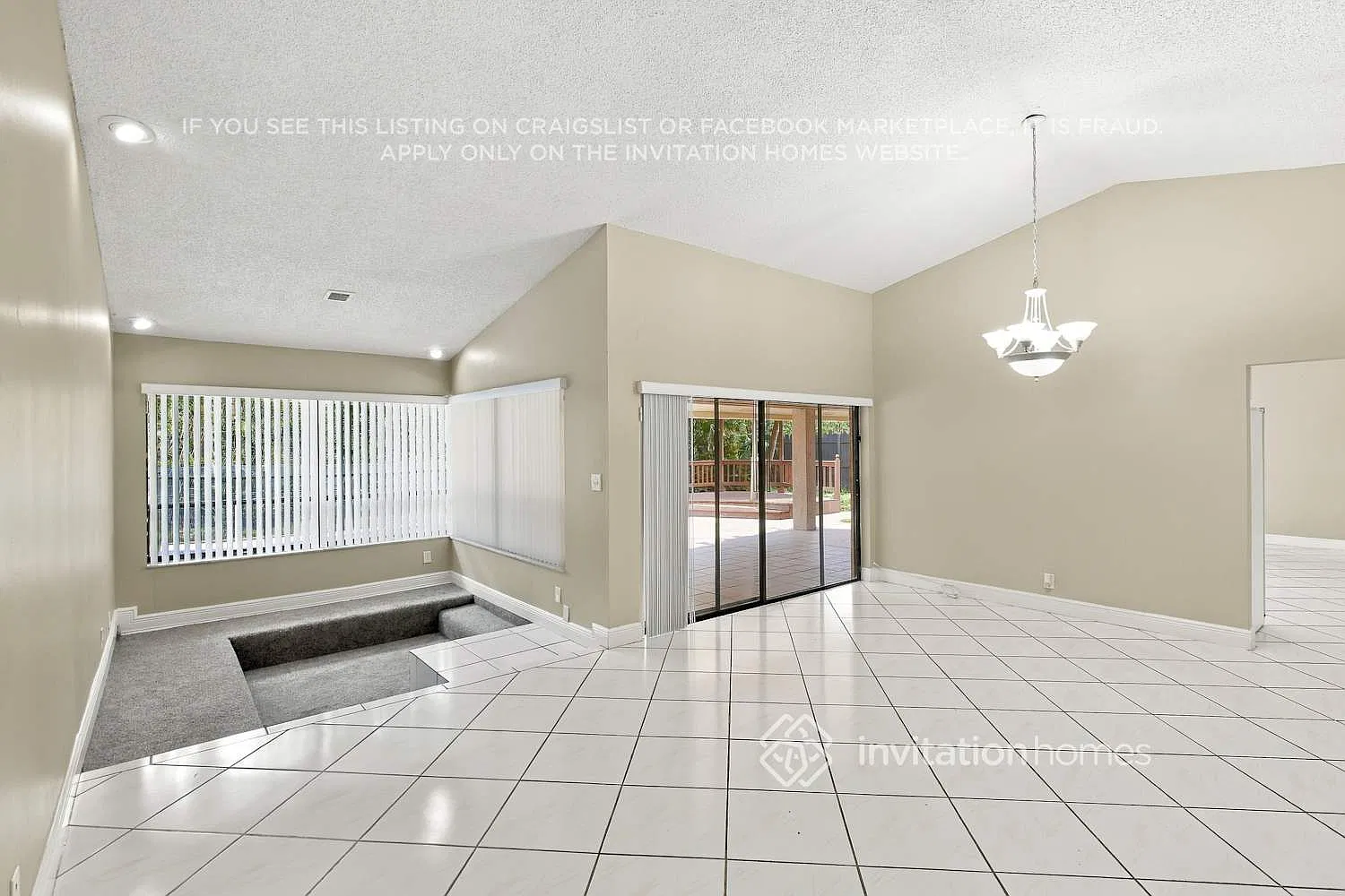13265 SW 96th Ter Miami, FL 33186 — Photo 3