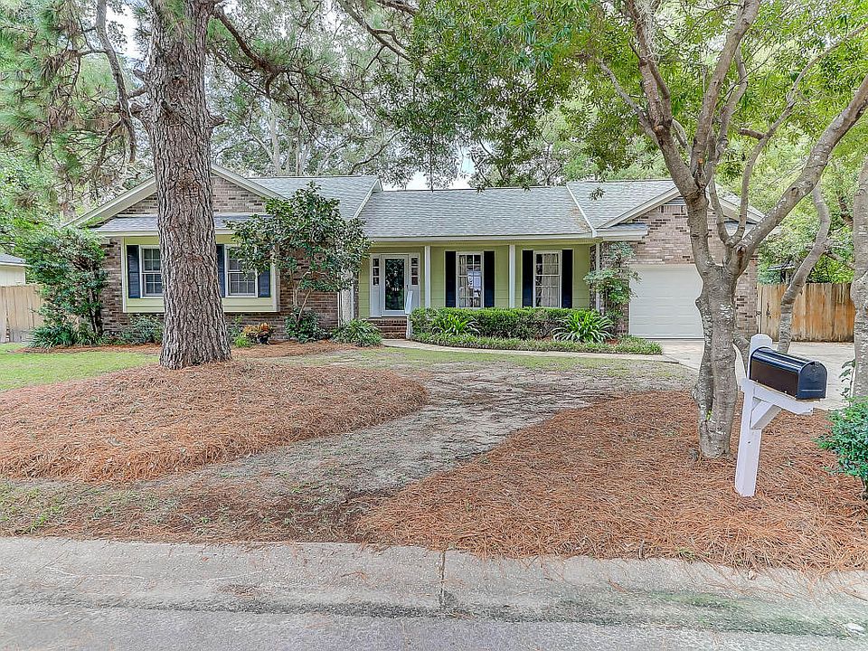 1st image of 918 Night Heron Dr