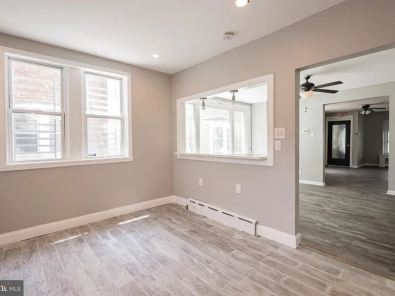 50 E Tulpehocken St — Photo 10
