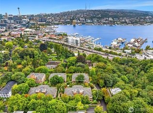 1185 Broadway E #PENTHOUSE 8, Seattle, WA 98102