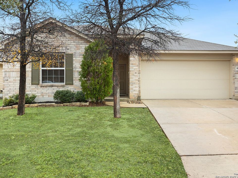 1st image of 8331 WHITE MULBERRY
