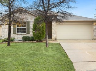 8331 White Mulberry, San Antonio, TX 78254