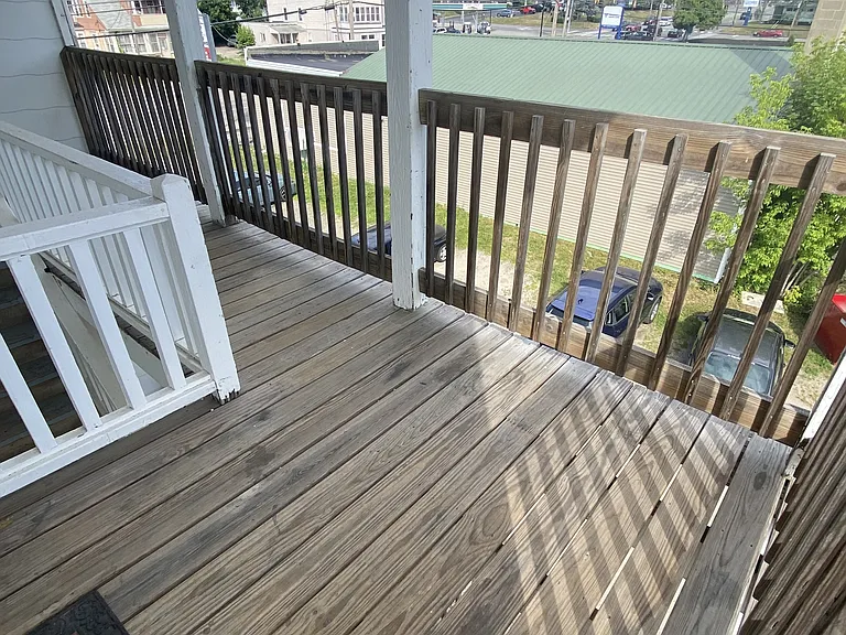139 Webber Ave #3 — Photo 8