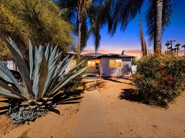 475 Taft Ave, El Cajon, CA 92020