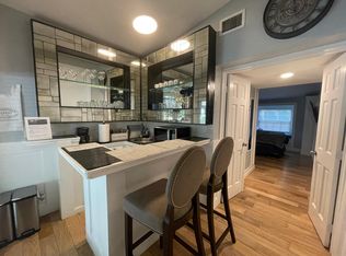 6 NE 89th St #A, Miami, FL 33138