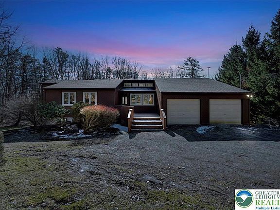 4th image of 181 Williams Ln