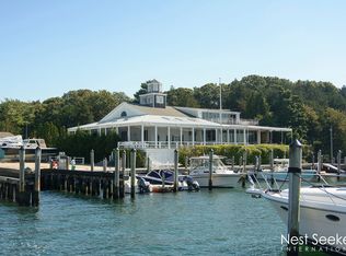 295 Three Mile Harbor Rd, East Hampton, NY 11937